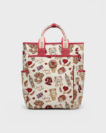 Henney Bear H-1141-Big Ben