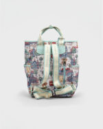 Henney Bear H-1141-London Bridge - imagine 2