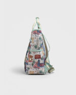Henney Bear H-1141-London Bridge - imagine 3