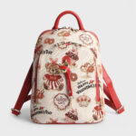 Henney Bear H-118-Cake Bear