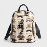 Henney Bear H-118-Henney Password