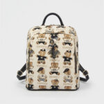 Henney Bear H-143-Henney Password