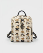 Henney Bear H-143-Henney Password