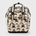 Henney Bear H-275-Henney Password