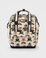 Henney Bear H-275-Henney Password