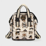 Henney Bear H-375-Henney Password