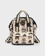 Henney Bear H-375-Henney Password