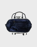Henney Bear H-375-Henney Password - imagine 2