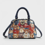 Henney Bear H-1180-Henney Basketball