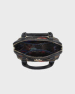 Henney Bear H-1180-Henney Basketball - imagine 3