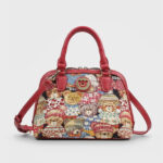 Henney Bear H-1180-Cute Bear
