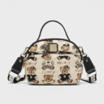 Henney Bear H-1197-HenneyPassword