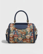Henney Bear H-259-Tedie Bear - imagine 2