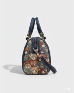 Henney Bear H-259-Tedie Bear - imagine 4