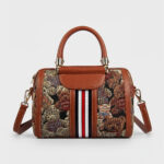 Henney Bear H-259-Tedie Bear