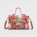 Henney Bear H-993-Cute Bear