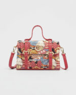 Henney Bear H-993-Cute Bear