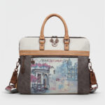 Janet J-081B-Flowery City