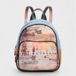 Janet J-106D-Sky Journey