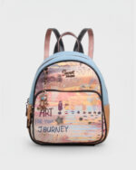 Janet J-106D-Sky Journey