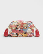 Henney Bear H-1171-Cute Bear