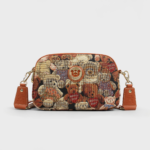 Henney Bear H-1171-Tedie Bear