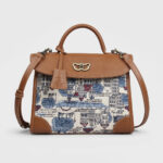 H-1294 Euro City