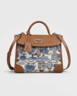 H-1294 Euro City