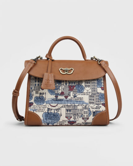 H-1294 Euro City