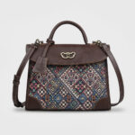 H-1294 Vintage Check