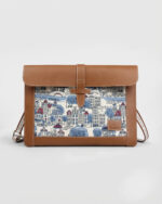 H-1293 Euro City