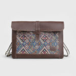 H-1293 Vintage Check