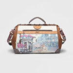 J-004B Flowery City