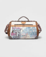 J-004B Flowery City