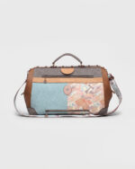 J-004B Flowery City - imagine 2