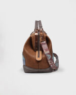 J-004B Flowery City - imagine 4