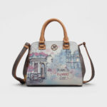 J-090 Flowery City