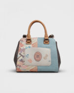 J-090 Flowery City - imagine 2