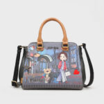 J-090 Paris Dream