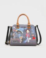 J-090 Paris Dream