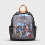J-101 Paris Dream