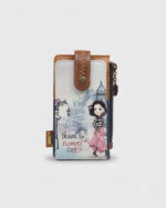 JW-007B Flowery City