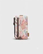 JW-007B Flowery City - imagine 3