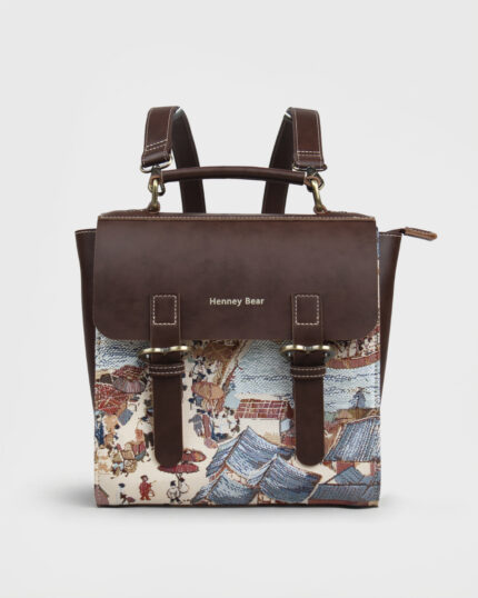 H-1300-River Sight