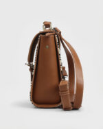 H-1300 Vintage Check - imagine 3