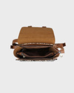H-1300 Vintage Check - imagine 4