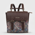 H-1300 Vintage Check