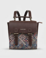 H-1300 Vintage Check