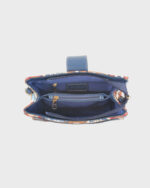 V-021-See Movie - imagine 3